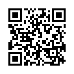 50295-5080ELF QRCode