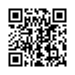 50295-5112E QRCode