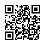 50295-5128FLF QRCode