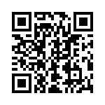 50295-5128H QRCode