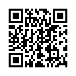 50295-5200EDLF QRCode