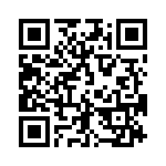 50295-5240H QRCode