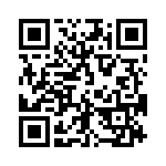 50295-5248E QRCode