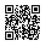 502AAA-ABAF QRCode