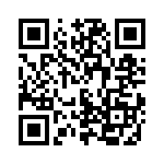 502AAA-ACAG QRCode