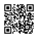 502AAB-ACAF QRCode