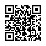 502AAB-ACAG QRCode