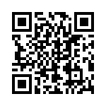 502AAB-ADAF QRCode