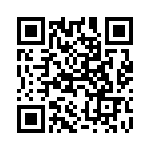 502AAC-ABAG QRCode