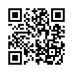 502AAC-ACAF QRCode