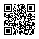 502AAD-ABAF QRCode