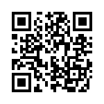 502AAD-ADAF QRCode