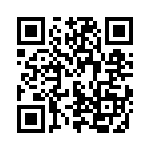 502AAE-ACAF QRCode