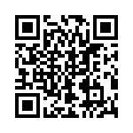 502AAE-ACAG QRCode