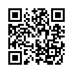 502AAF-ACAG QRCode