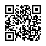 502ABB-ABAF QRCode