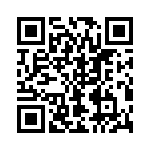 502ABC-ADAF QRCode