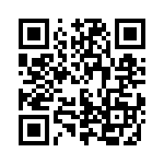 502ABC-ADAG QRCode