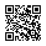 502ABD-ABAG QRCode