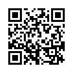 502ABF-ADAG QRCode