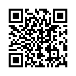 502ACA-ABAG QRCode