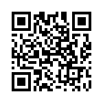 502ACB-ABAF QRCode