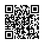 502ACD-ABAG QRCode