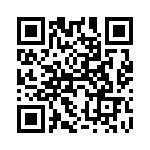 502ACD-ACAF QRCode