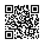 502ACD-ACAG QRCode