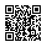 502BAB-ACAF QRCode