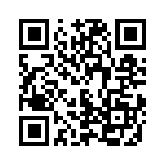 502BAC-ABAG QRCode