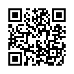 502BAC-ACAF QRCode