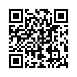 502BAF-ACAG QRCode