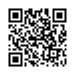 502BBA-ABAF QRCode