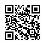 502BBB-ABAF QRCode