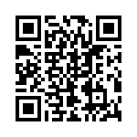 502BBB-ADAF QRCode