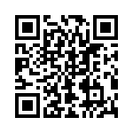 502BBC-ADAG QRCode