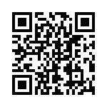 502BBD-ADAF QRCode