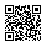 502BBE-ABAG QRCode