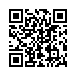 502BBE-ADAG QRCode