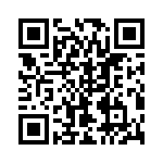 502BBF-ABAG QRCode