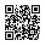 502BBF-ACAG QRCode