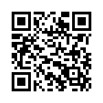 502BBF-ADAG QRCode