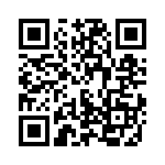 502BCB-ADAF QRCode