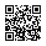 502BCB-ADAG QRCode