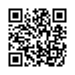 502BCC-ACAG QRCode