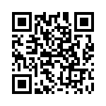 502BCD-ADAG QRCode