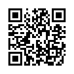 502BCF-ABAG QRCode