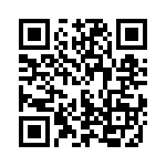 502BCF-ACAF QRCode