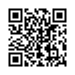 502CAA-ACAG QRCode